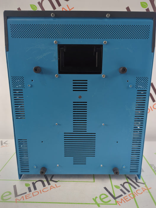 Covidien Force FX-CS Electrosurgical Unit