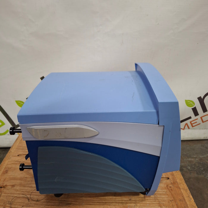 CareFusion Vela Ventilator
