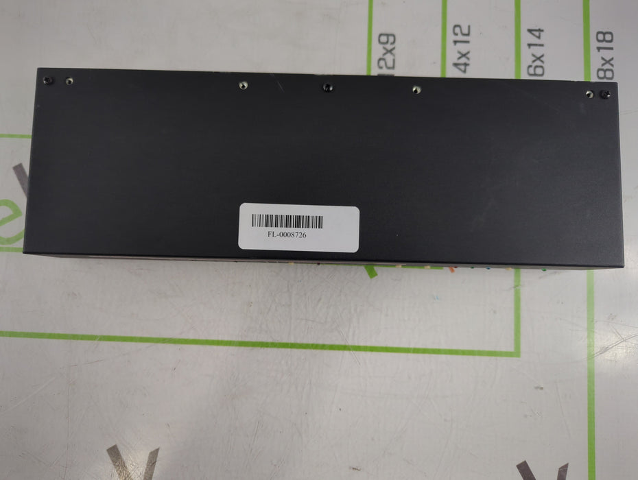 Hall Research Inc. U97-Ultra Receiver Console Extender