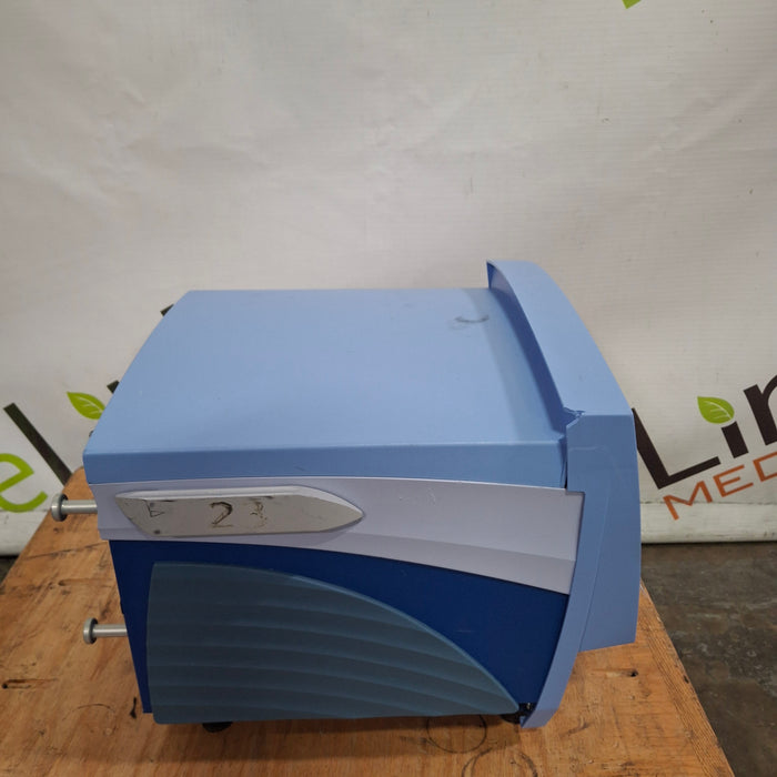 CareFusion Vela Ventilator