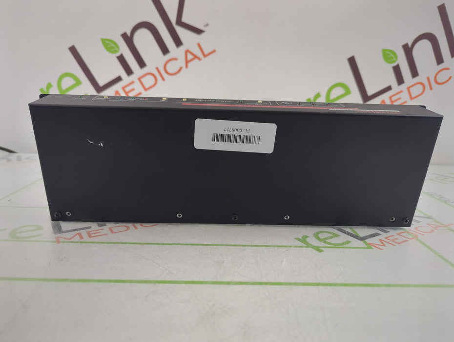 Hall Research Inc. U97-Ultra Receiver Console Extender
