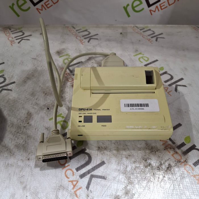 SII DPU-414 Thermal Printer