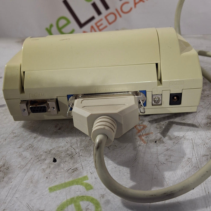 SII DPU-414 Thermal Printer