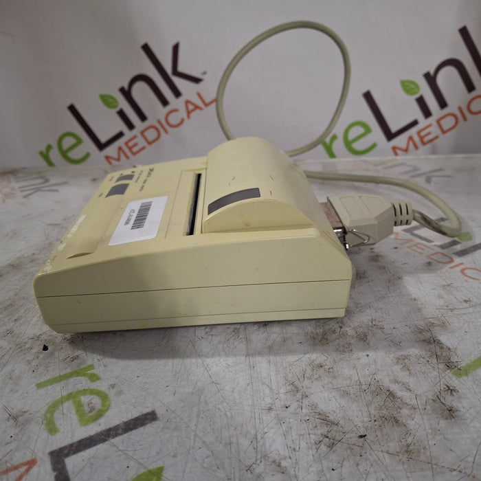 SII DPU-414 Thermal Printer