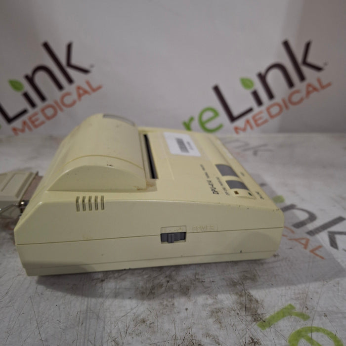 SII DPU-414 Thermal Printer