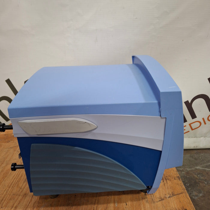CareFusion Vela Ventilator