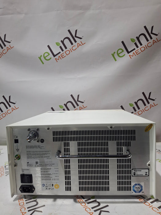 ConMed AirSeal IFS Intelligent Flow System Insufflator