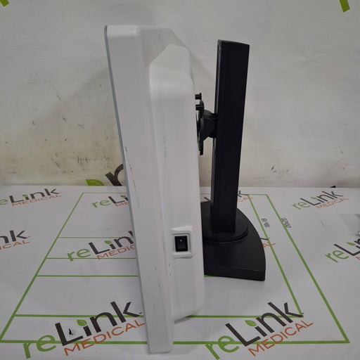 Foreseeson Custom Displays Foreseeson Custom Displays FS-P2604D Monitor Surgical Equipment reLink Online