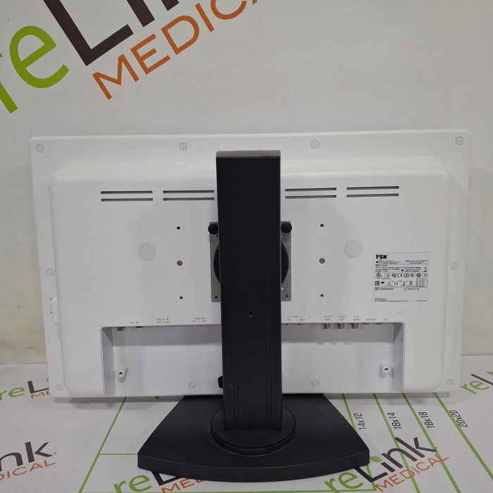 Foreseeson Custom Displays FS-P2604D Monitor