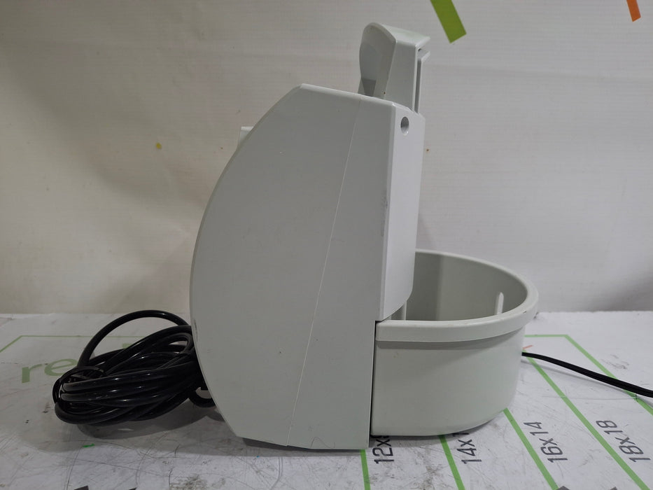 Riester USA Ri-Medic Blood Pressure Monitor