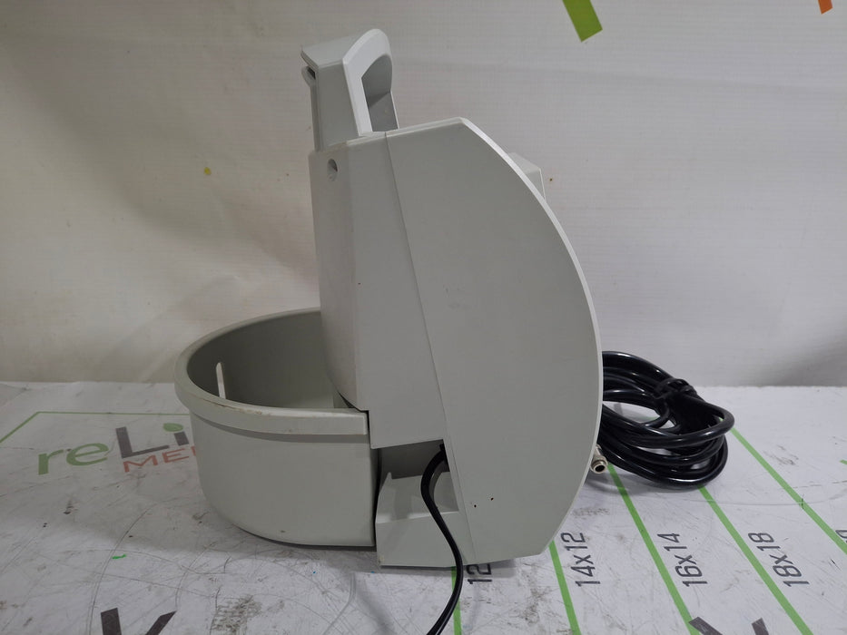 Riester USA Ri-Medic Blood Pressure Monitor
