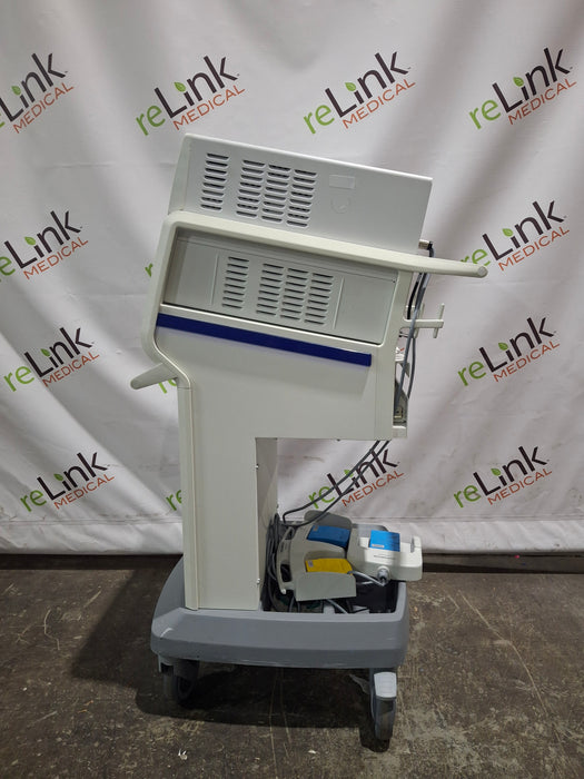 Olympus ESG-400/USG-400 Thunderbeat System