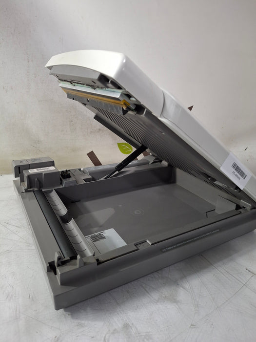 GE Healthcare MAC 5500 HD ECG with CAM Module