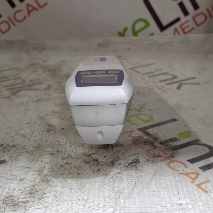 AccuVein AV500 UV Light Vein Finder
