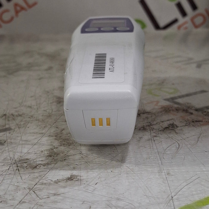AccuVein AV500 UV Light Vein Finder