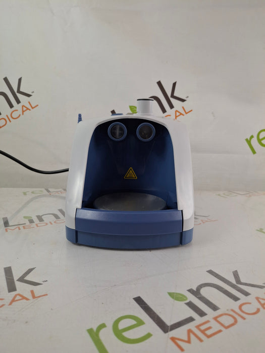 Fisher & Paykel Airvo 2 Humidified High Flow Therapy Unit