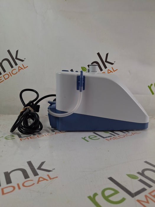 Fisher & Paykel Airvo 2 Humidified High Flow Therapy Unit