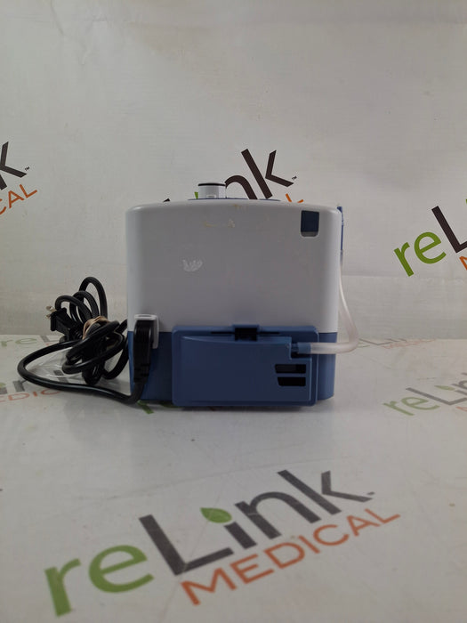 Fisher & Paykel Airvo 2 Humidified High Flow Therapy Unit
