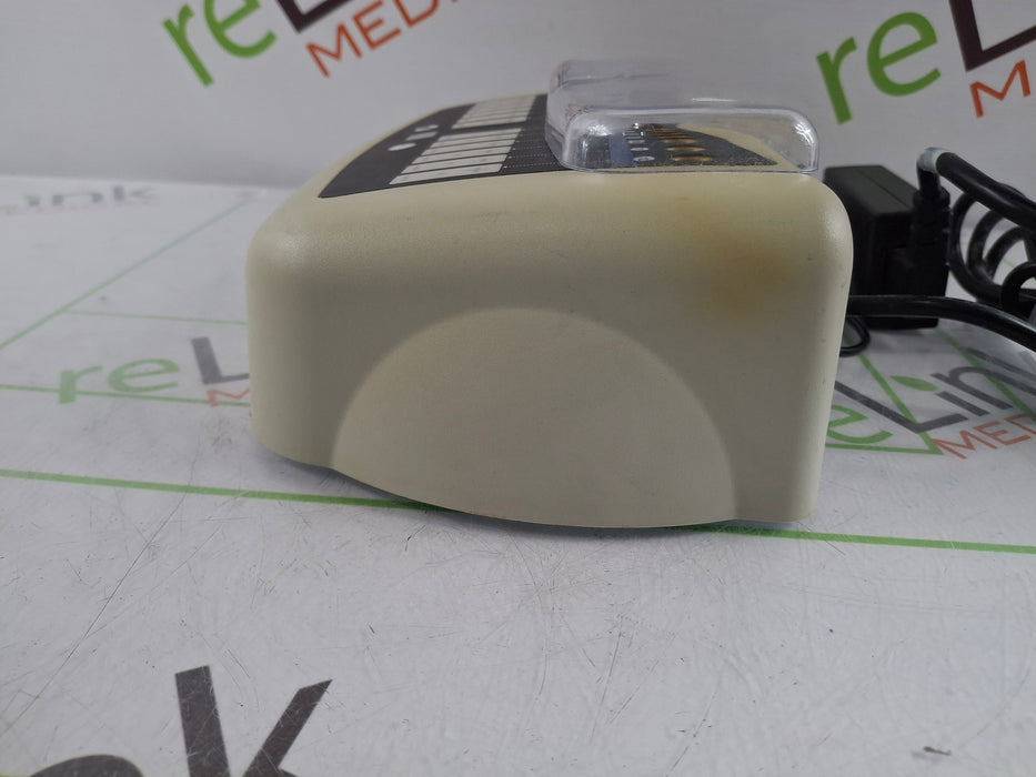 3M Attest Model 290 Auto Reader