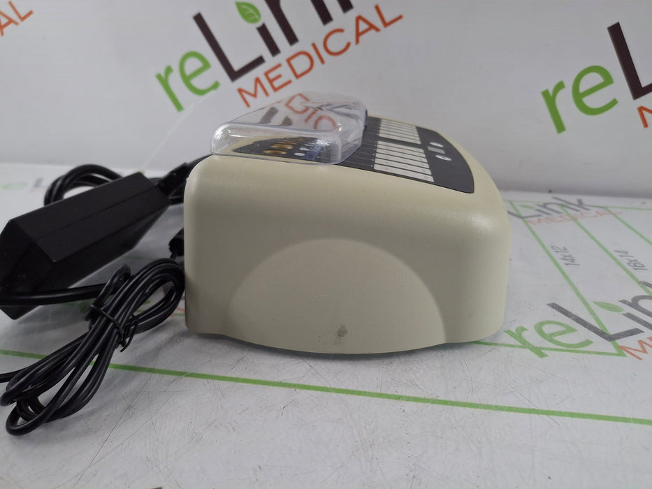 3M Attest Model 290 Auto Reader