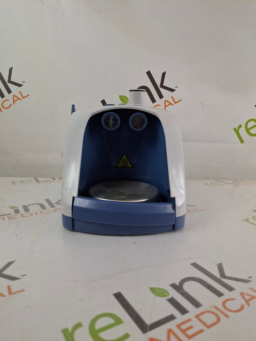 Fisher & Paykel Airvo 2 Humidified High Flow Therapy Unit