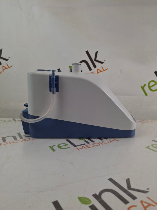 Fisher & Paykel Airvo 2 Humidified High Flow Therapy Unit