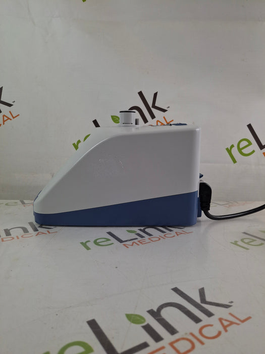 Fisher & Paykel Airvo 2 Humidified High Flow Therapy Unit