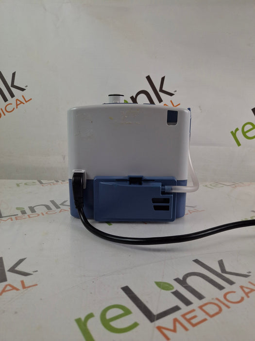 Fisher & Paykel Airvo 2 Humidified High Flow Therapy Unit
