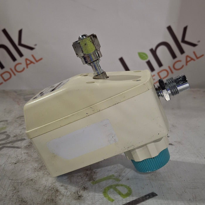 Precision Medical PM3300 Intermittent Vacuum Regulator