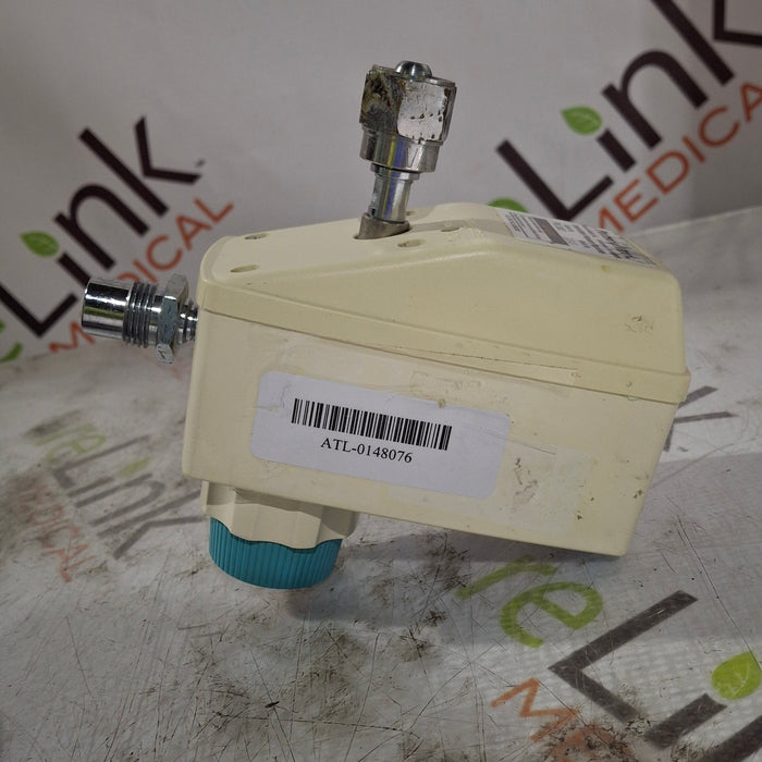 Precision Medical PM3300 Intermittent Vacuum Regulator