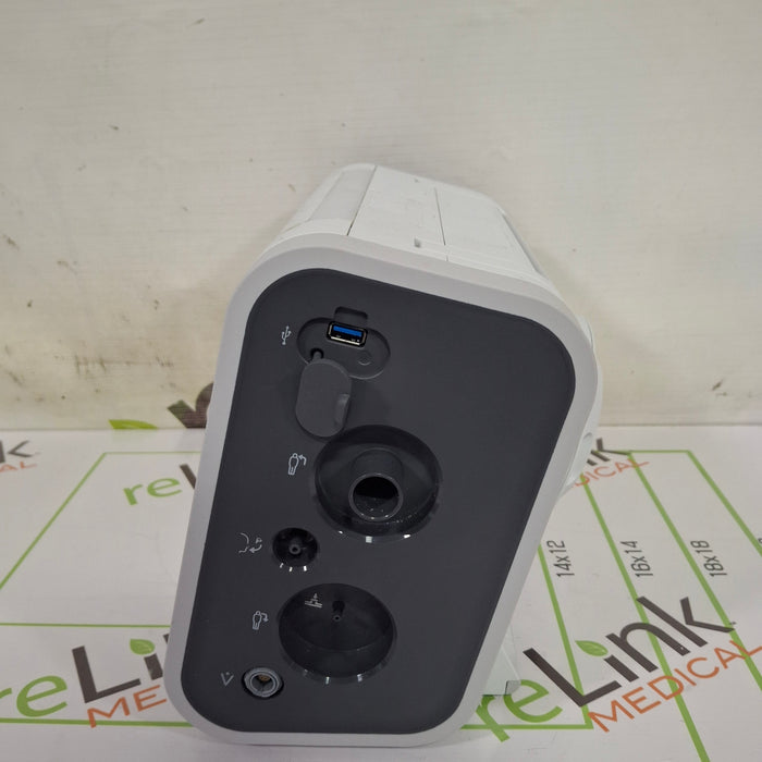 Philips Trilogy EV300 Ventilator