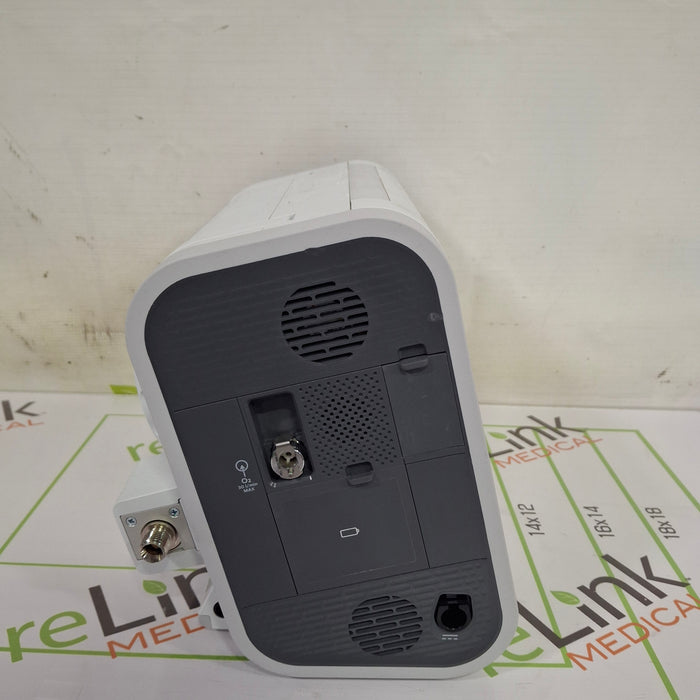 Philips Trilogy EV300 Ventilator