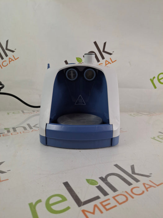 Fisher & Paykel Airvo 2 Humidified High Flow Therapy Unit