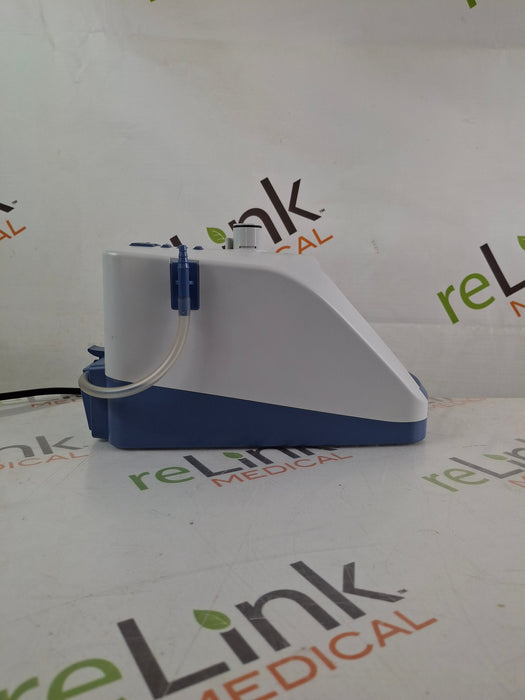 Fisher & Paykel Airvo 2 Humidified High Flow Therapy Unit