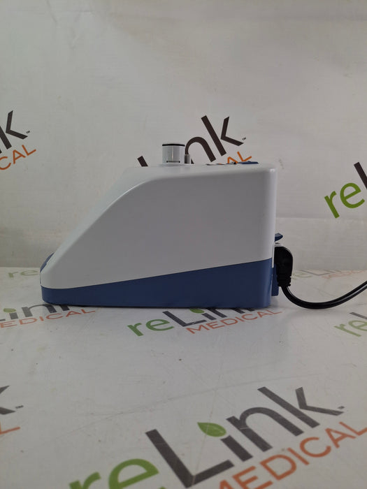 Fisher & Paykel Airvo 2 Humidified High Flow Therapy Unit
