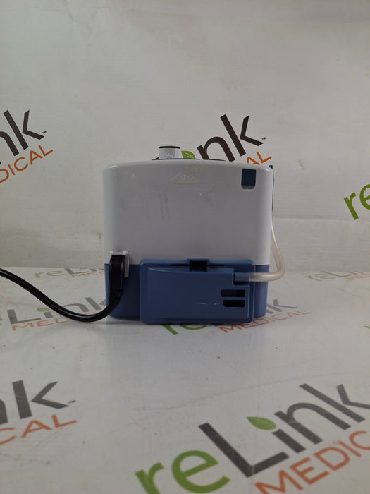 Fisher & Paykel Airvo 2 Humidified High Flow Therapy Unit