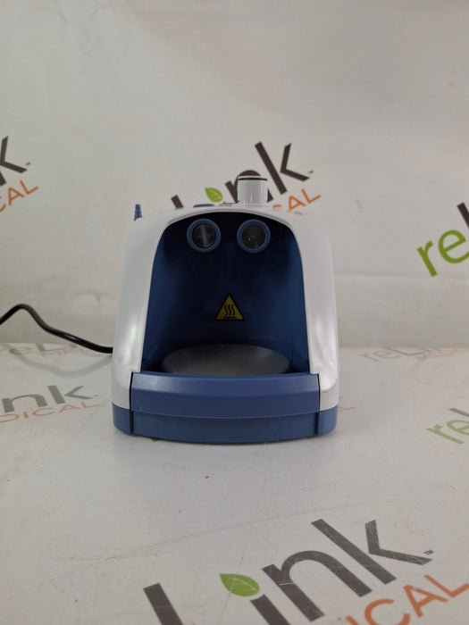 Fisher & Paykel Airvo 2 Humidified High Flow Therapy Unit