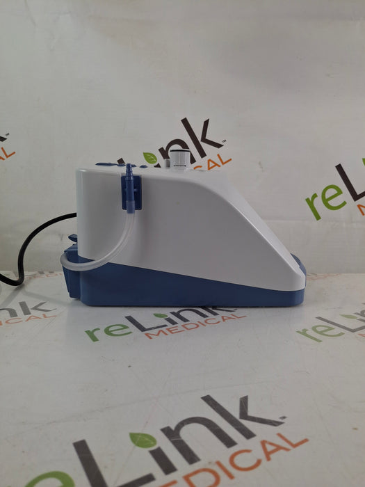 Fisher & Paykel Airvo 2 Humidified High Flow Therapy Unit