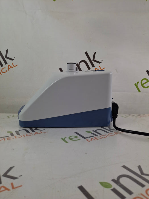 Fisher & Paykel Airvo 2 Humidified High Flow Therapy Unit