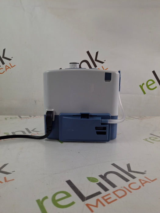 Fisher & Paykel Airvo 2 Humidified High Flow Therapy Unit
