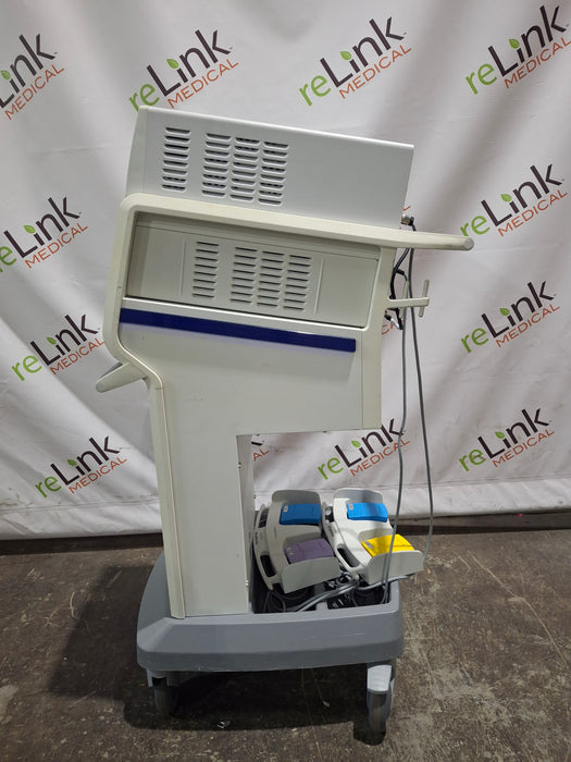 Olympus ESG-400/USG-400 Thunderbeat System