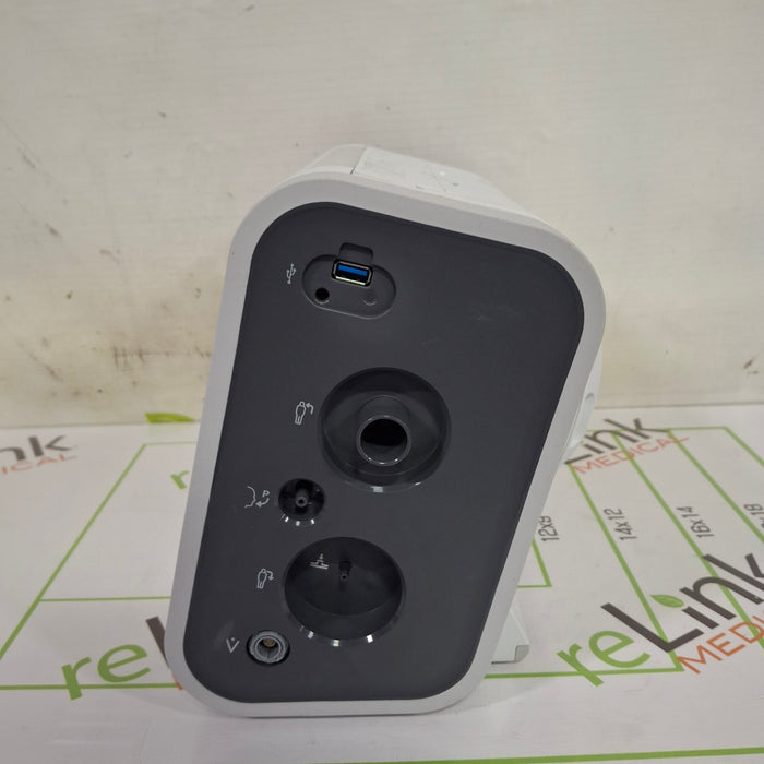 Philips Trilogy EV300 Ventilator