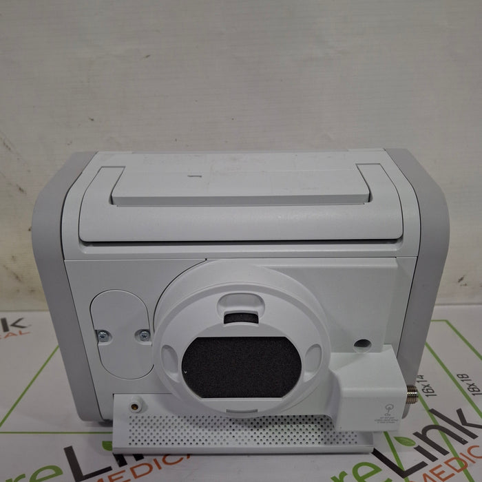 Philips Trilogy EV300 Ventilator
