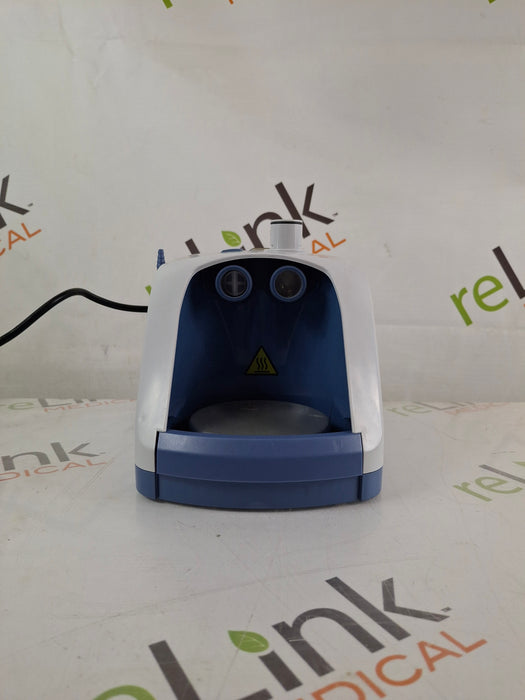 Fisher & Paykel Airvo 2 Humidified High Flow Therapy Unit