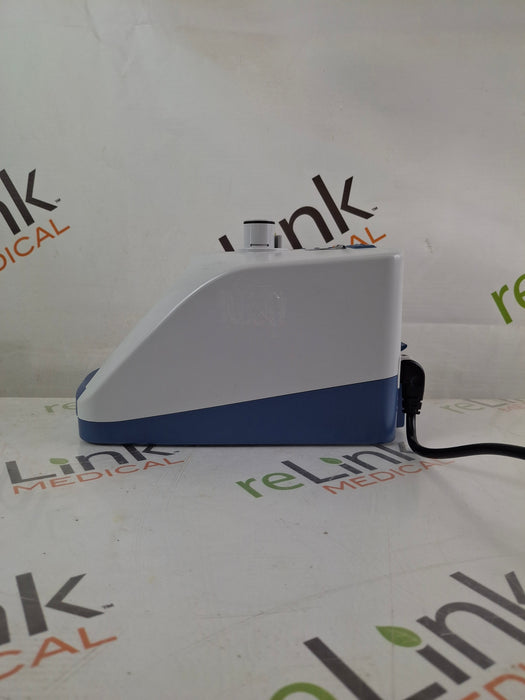 Fisher & Paykel Airvo 2 Humidified High Flow Therapy Unit
