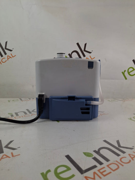 Fisher & Paykel Airvo 2 Humidified High Flow Therapy Unit