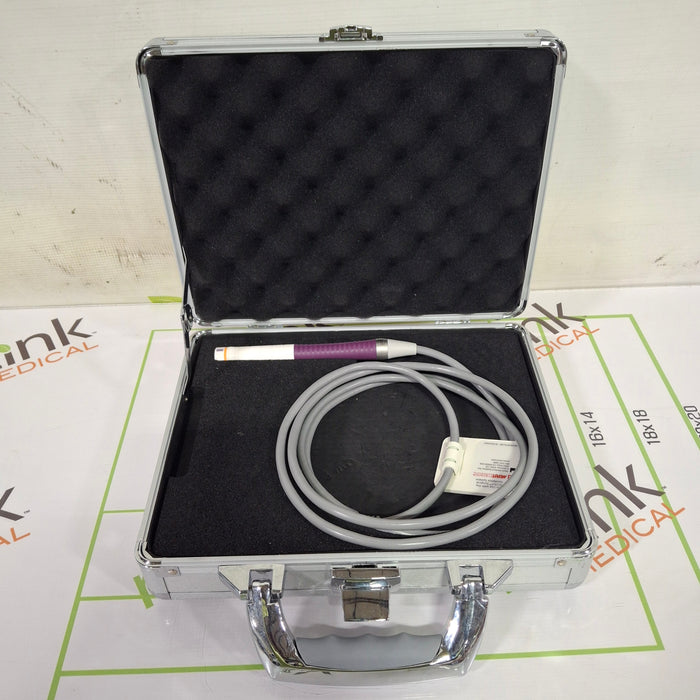 Merit Medical Systems SCOUT SG-01 Surgical Guide Localization Cable