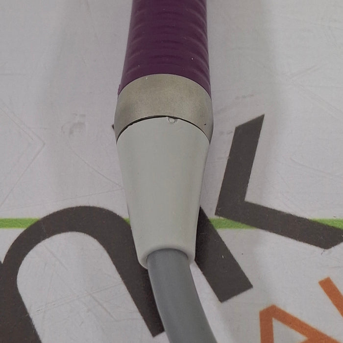 Merit Medical Systems SCOUT SG-01 Surgical Guide Localization Cable