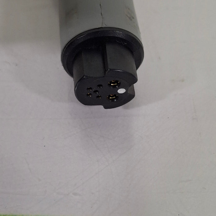 Merit Medical Systems SCOUT SG-01 Surgical Guide Localization Cable
