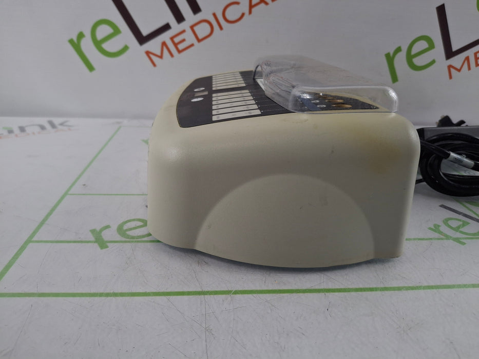 3M Attest Model 290 Auto Reader